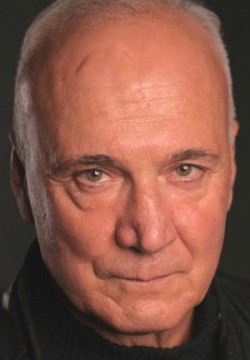 Андрей Олиференко