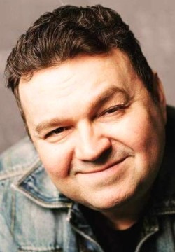 Андрей Ребенков