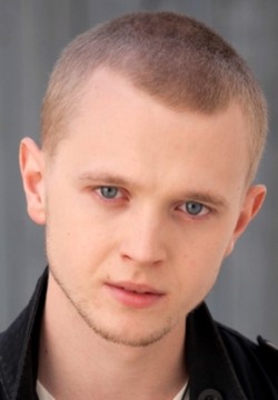 Андрей Сенькин