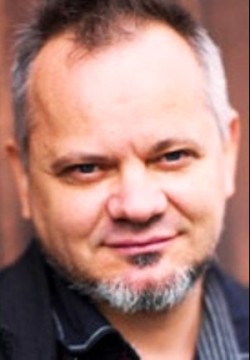 Андрей Сикорский