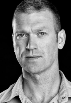 Андрей Трушин