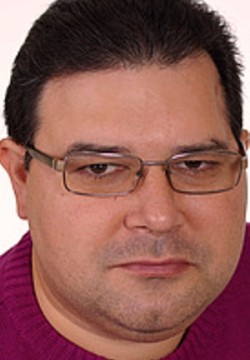 Андрей Васильев