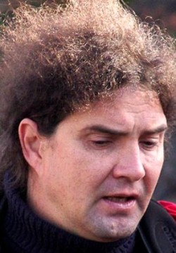 Андрей Васин