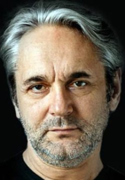 Андрей Заводюк