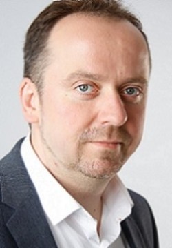 Андрюс Жюраускас