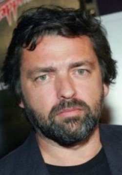 Энгус Макфадьен