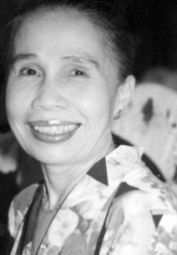 Ан Хоа Нгуйен