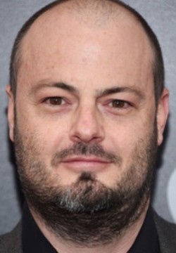 Анхело Мильи