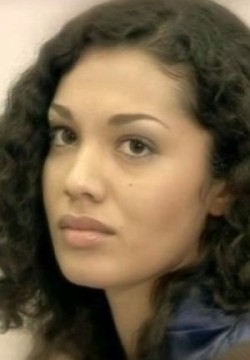 Анжелика Смирнова