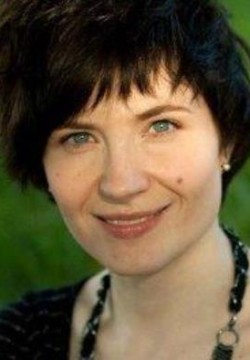 Анна Полупанова