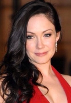 Анна Скеллерн