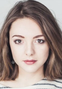 Анна Виллер