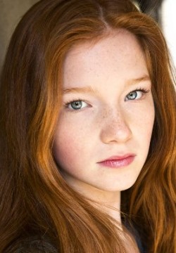 Анналиса Бассо