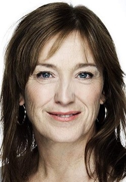 Аннеке фон дер Липпе