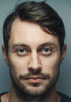 Антон Филипенко