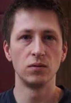 Антон Громов