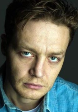 Антон Ерёмин