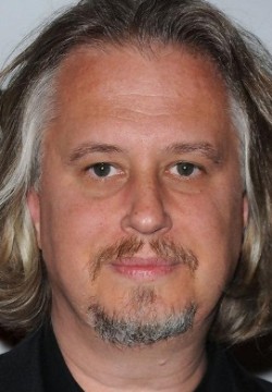 Антон Санко