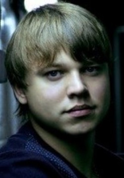 Антон Зенкович