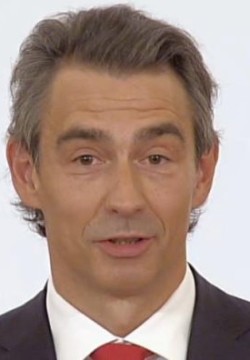 Антон Златопольский