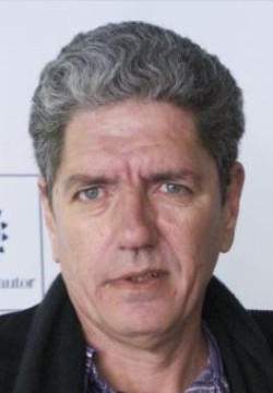 Антонио Дечент