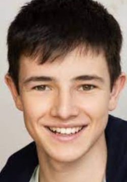 Антонио Рейн Пасторе