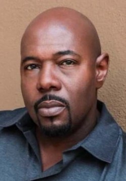 Антуан Фукуа