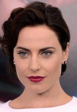 Антье Трауэ