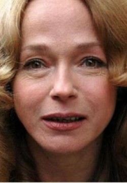 Анжелика Неволина