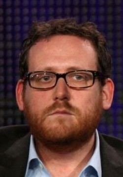 Джош Аппелбаум