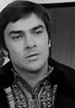 Ярослав Дрбоглав