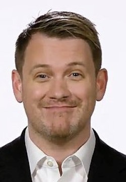 Майкл Арден