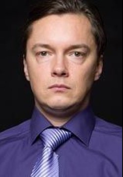 Леонид Ардо