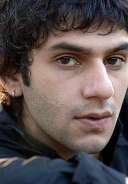 Арджун Матур