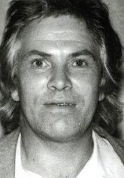 Александр Арефьев