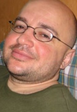 Владимир Аркуша