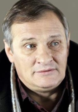 Аркадий Коваль