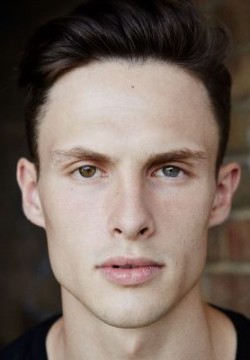 Арнас Федаравичус