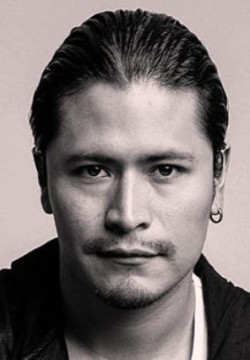 Арольд Торрес