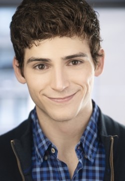 Гильермо Аррибас