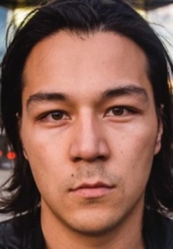 Арсений Кан