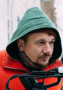 Артем Анисимов