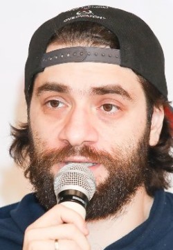 Артем Габрелянов