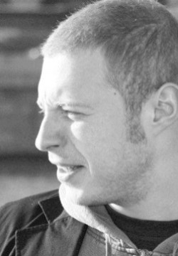 Артем Марков