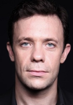 Артём Осипов