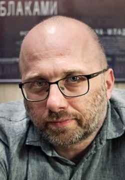 Артем Васильев