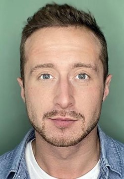 Артем Яковлев