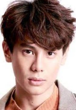 Артит Тангвибунпанит