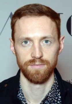 Артур Бесчастный