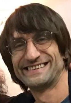 Артур Румынский